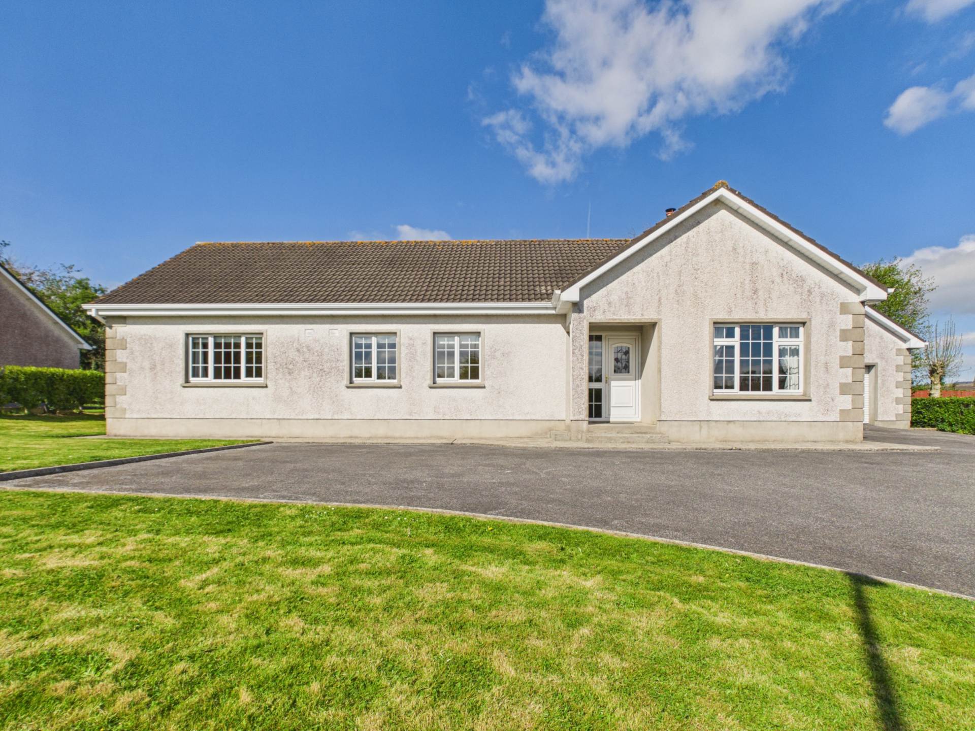 24 Kildalton Close, Piltown, Co. Kilkenny
