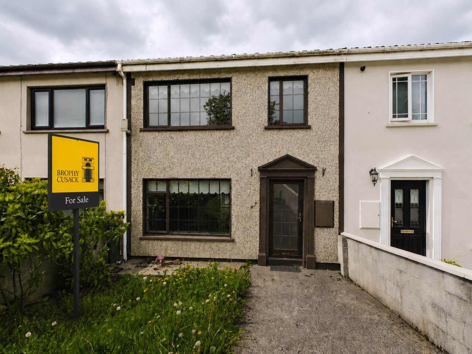 47 Hawthorn Drive, Hillview, Waterford