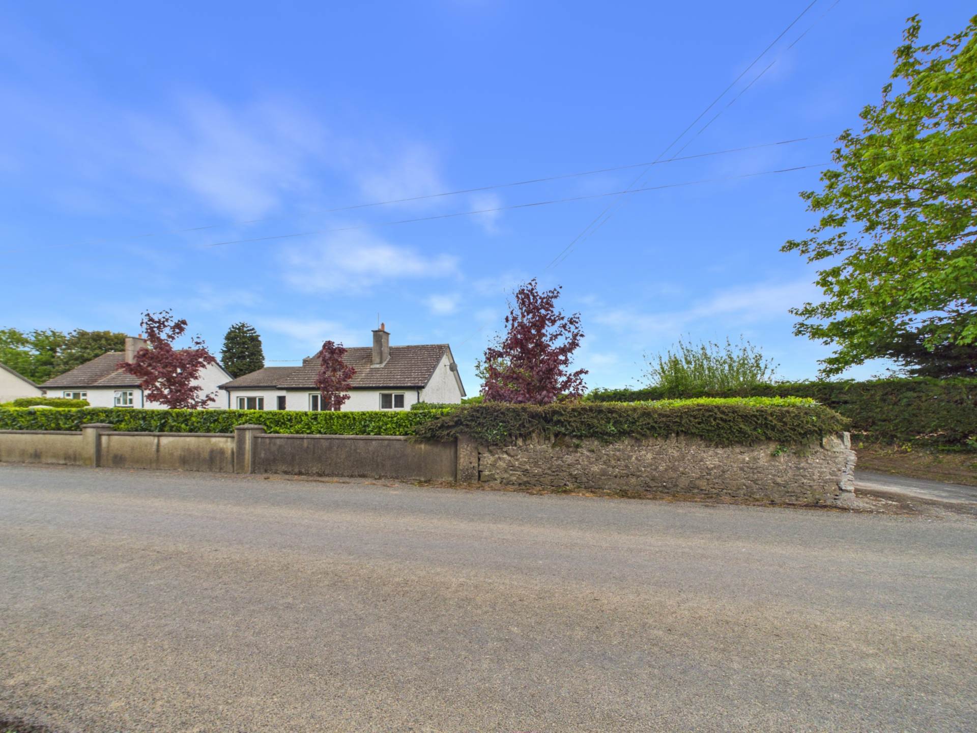 Cappagh, Gaulsmills, Kilmacow, Co. Kilkenny, X91Y957