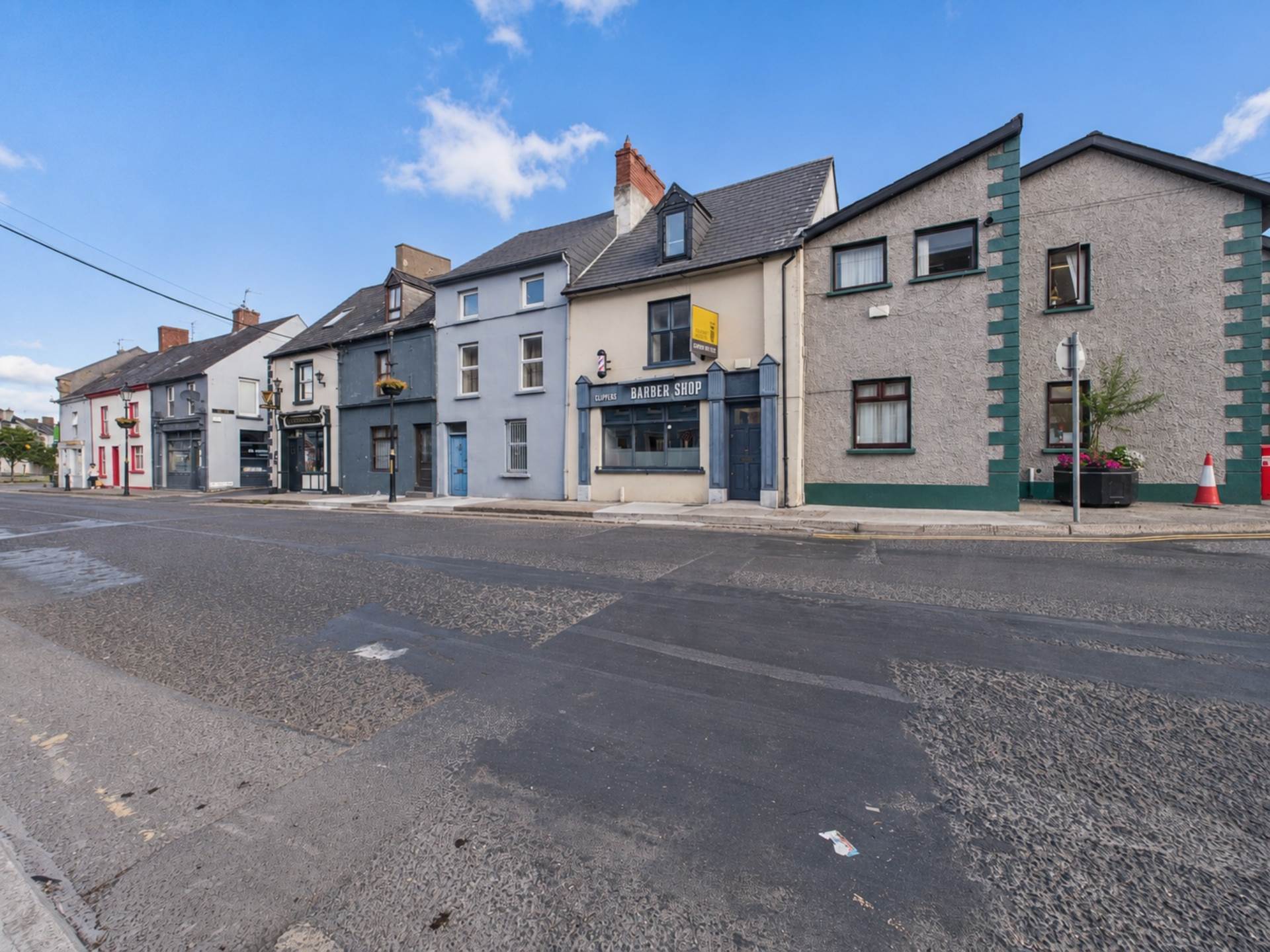 54 Main Street, Carrick-On-Suir, Co. Tipperary