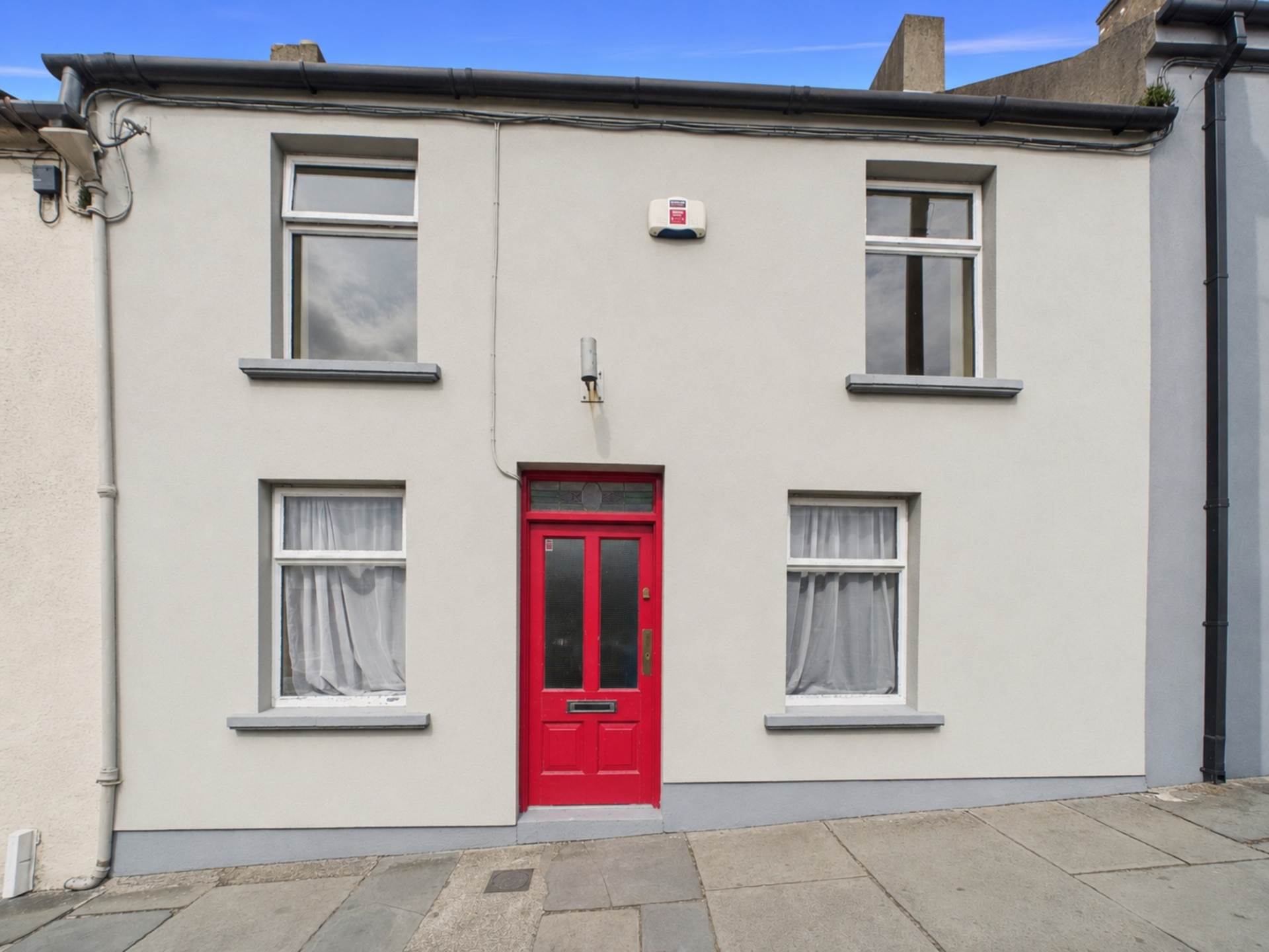 14 Ballybricken, Waterford