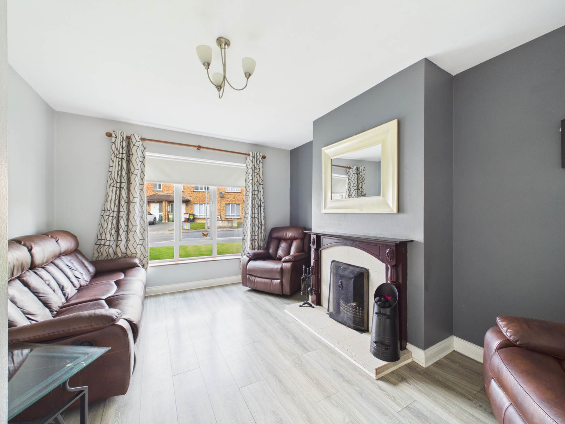Deerpark, Carrick-On-Suir, Co. Tipperary