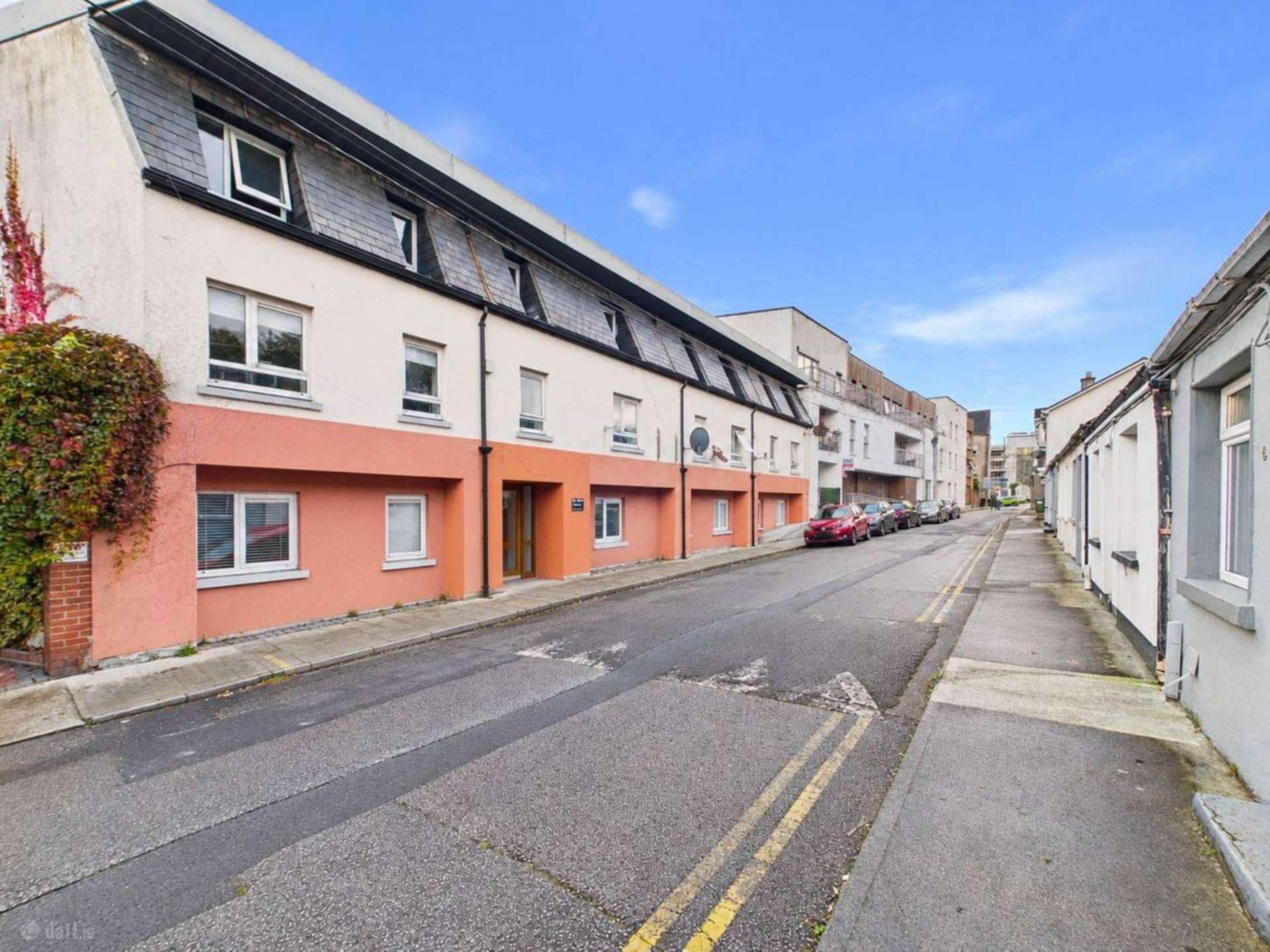 32 The Malthouse, Waterford City Centre