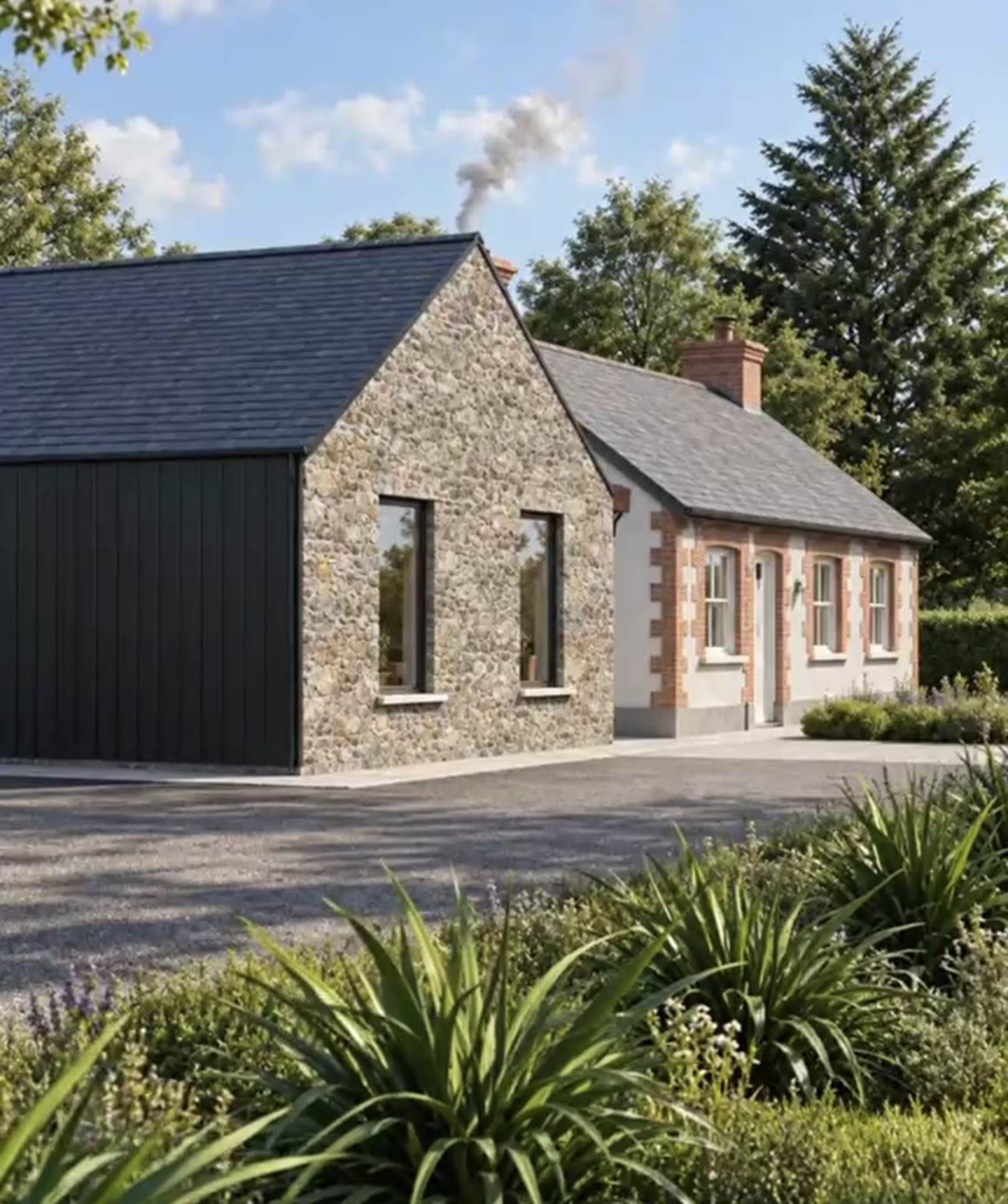 Clogga, Mooncoin, Co.Kilkenny