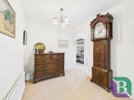 Aspley Hill, Woburn Sands, Image 10