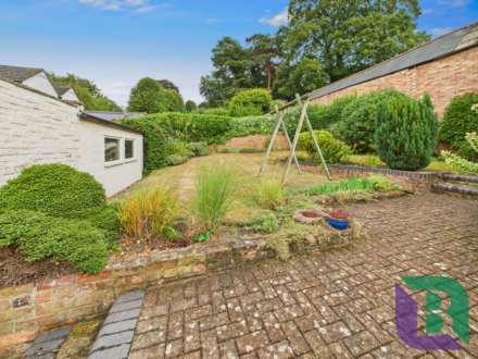 Aspley Hill, Woburn Sands, Image 21