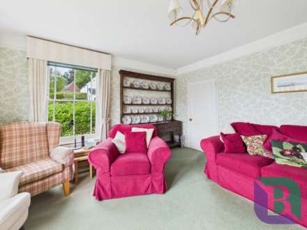 Aspley Hill, Woburn Sands, Image 5