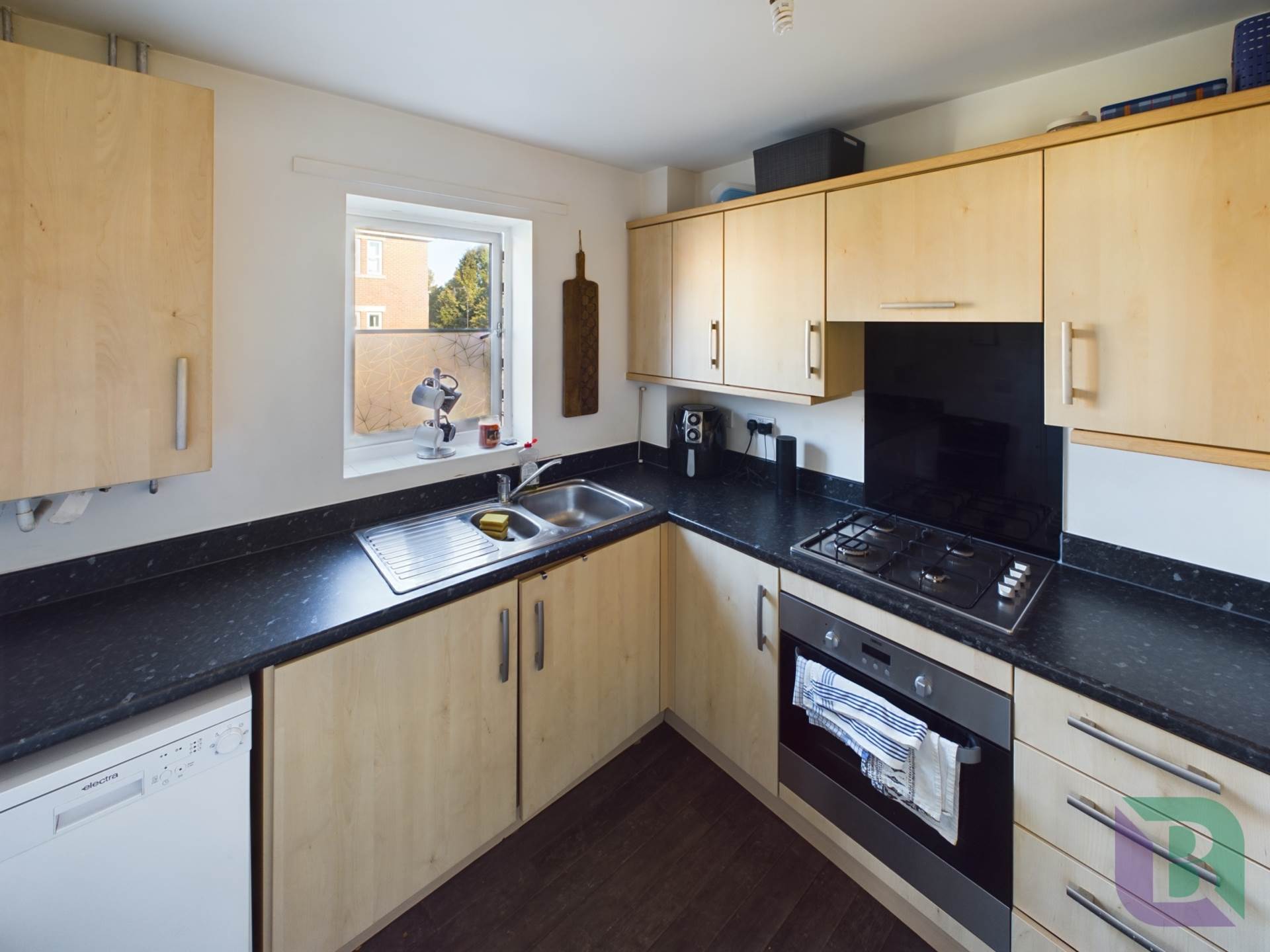 Greensand View, Woburn Sands, Image 2
