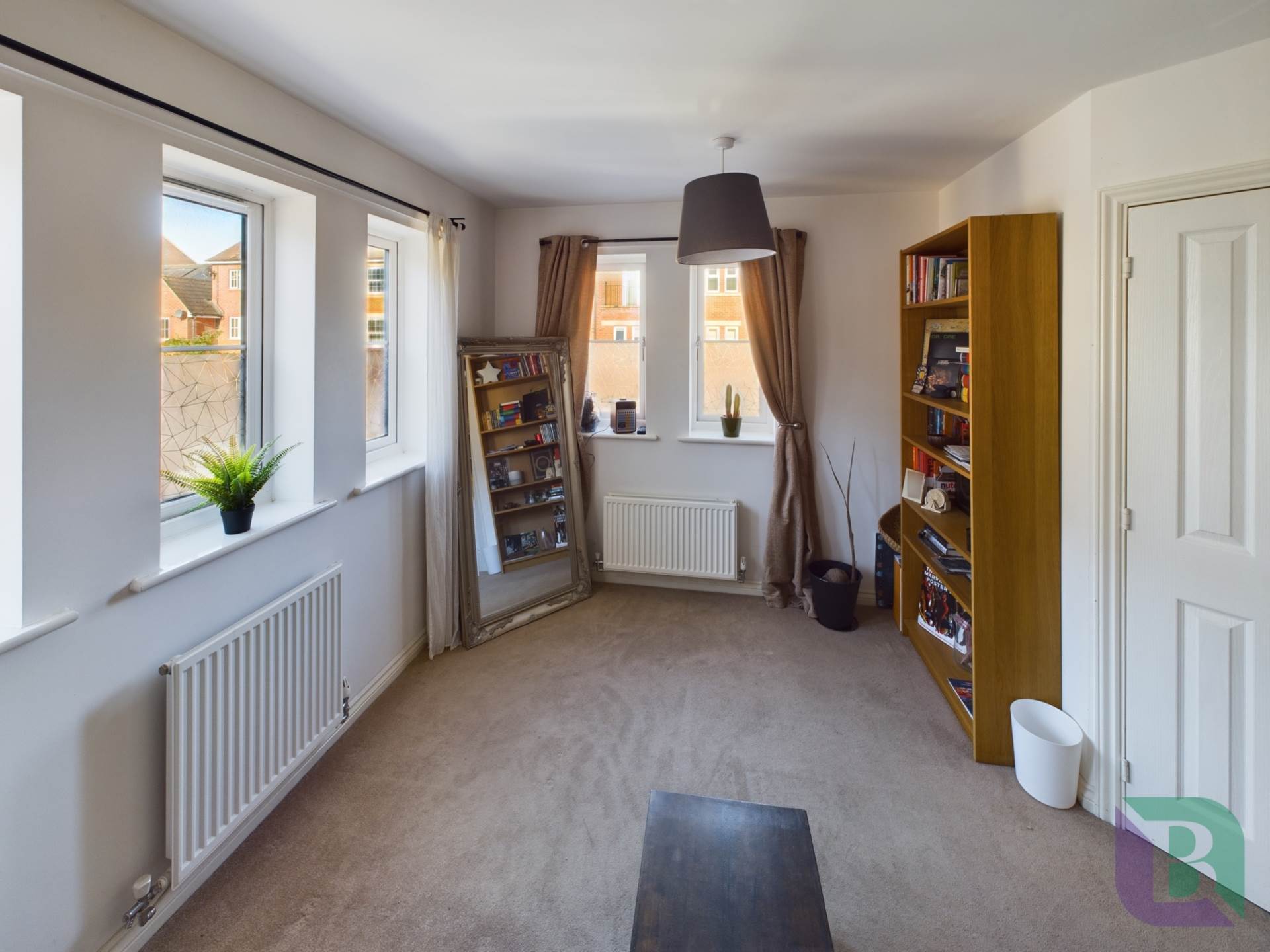 Greensand View, Woburn Sands, Image 5