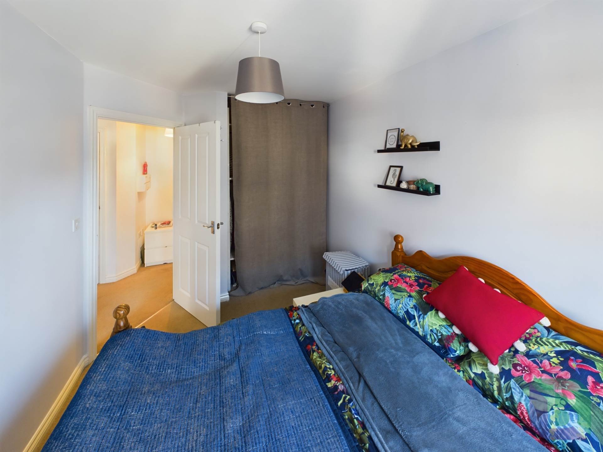Greensand View, Woburn Sands, Image 7