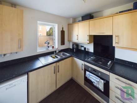 Greensand View, Woburn Sands, Image 2