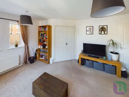 Greensand View, Woburn Sands, Image 3
