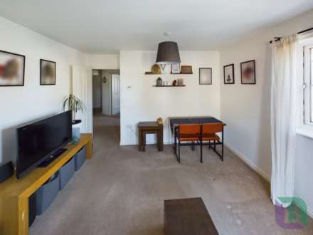 Greensand View, Woburn Sands, Image 4