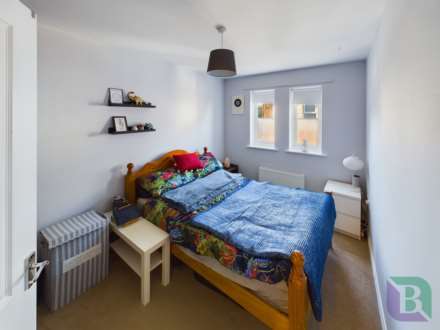 Greensand View, Woburn Sands, Image 6