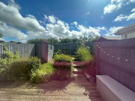 Sturdy Lane, Woburn Sands, Image 11