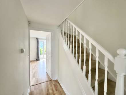 Sturdy Lane, Woburn Sands, Image 2