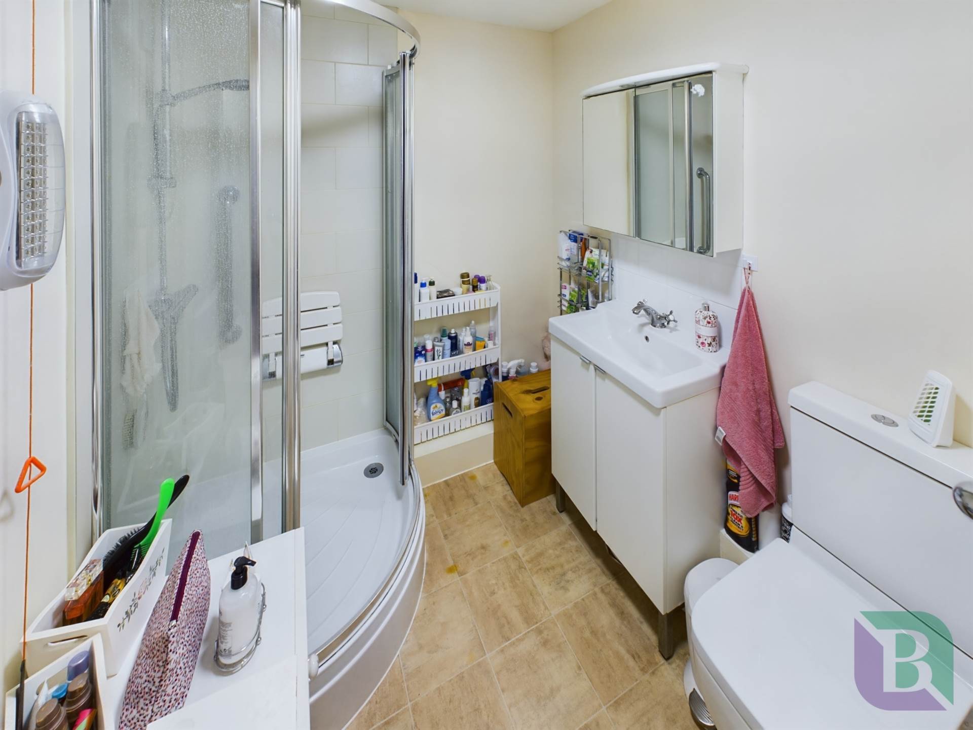 Aspley Court, Woburn Sands, Image 4