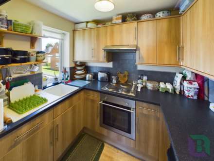 Aspley Court, Woburn Sands, Image 2
