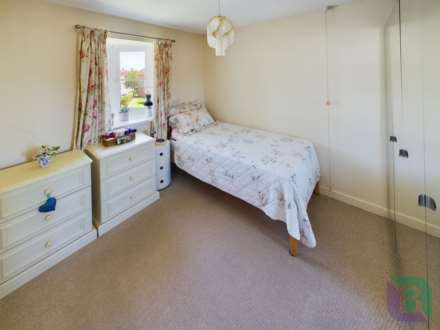 Aspley Court, Woburn Sands, Image 5
