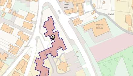 Aspley Court, Woburn Sands, Image 9