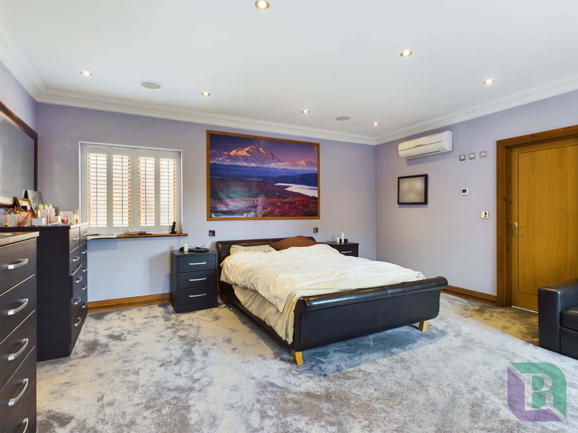 Ashford Crescent, Grange Farm, Image 14