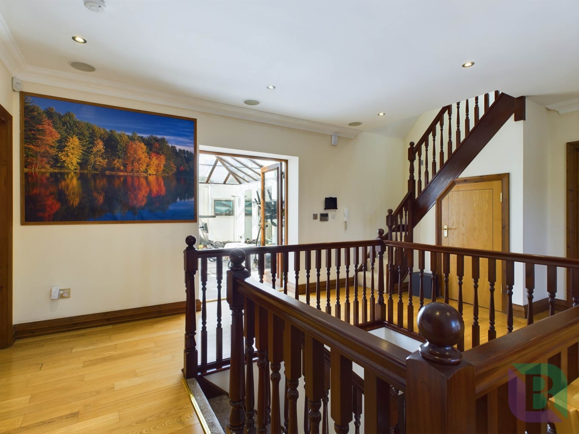 Ashford Crescent, Grange Farm, Image 29