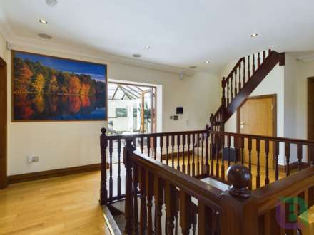 Ashford Crescent, Grange Farm, Image 29