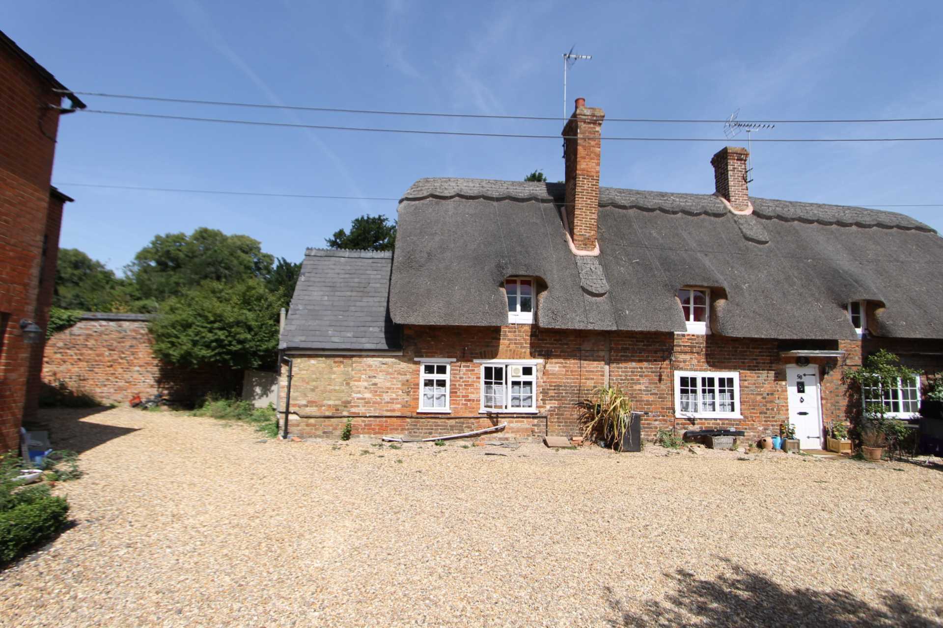 Walton Road, Wavendon, Image 1