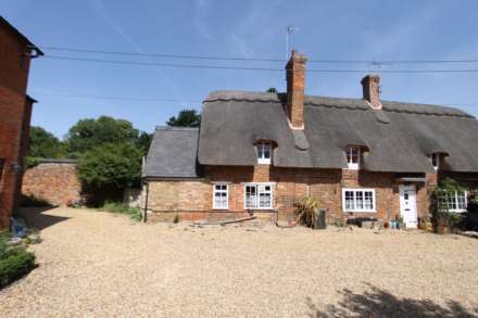 Walton Road, Wavendon, Image 1