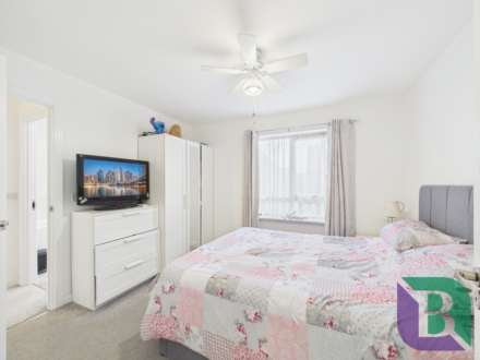 Burney Drive, Glebe Farm, Image 10