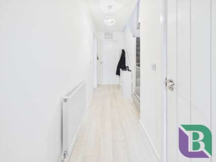 Burney Drive, Glebe Farm, Image 13