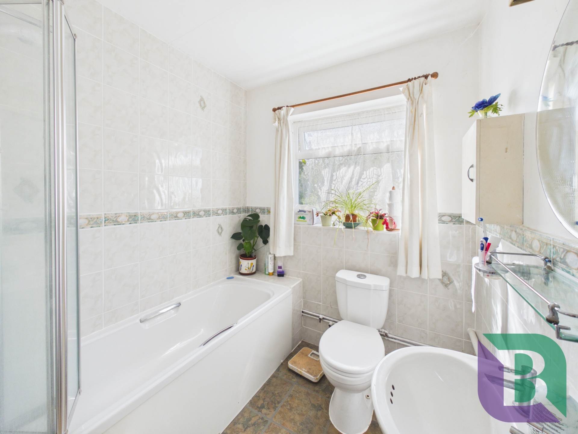 Mill Lane, Hulcote, Image 11