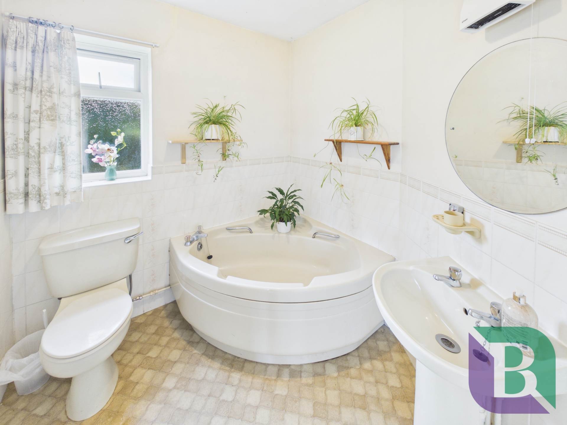 Mill Lane, Hulcote, Image 9