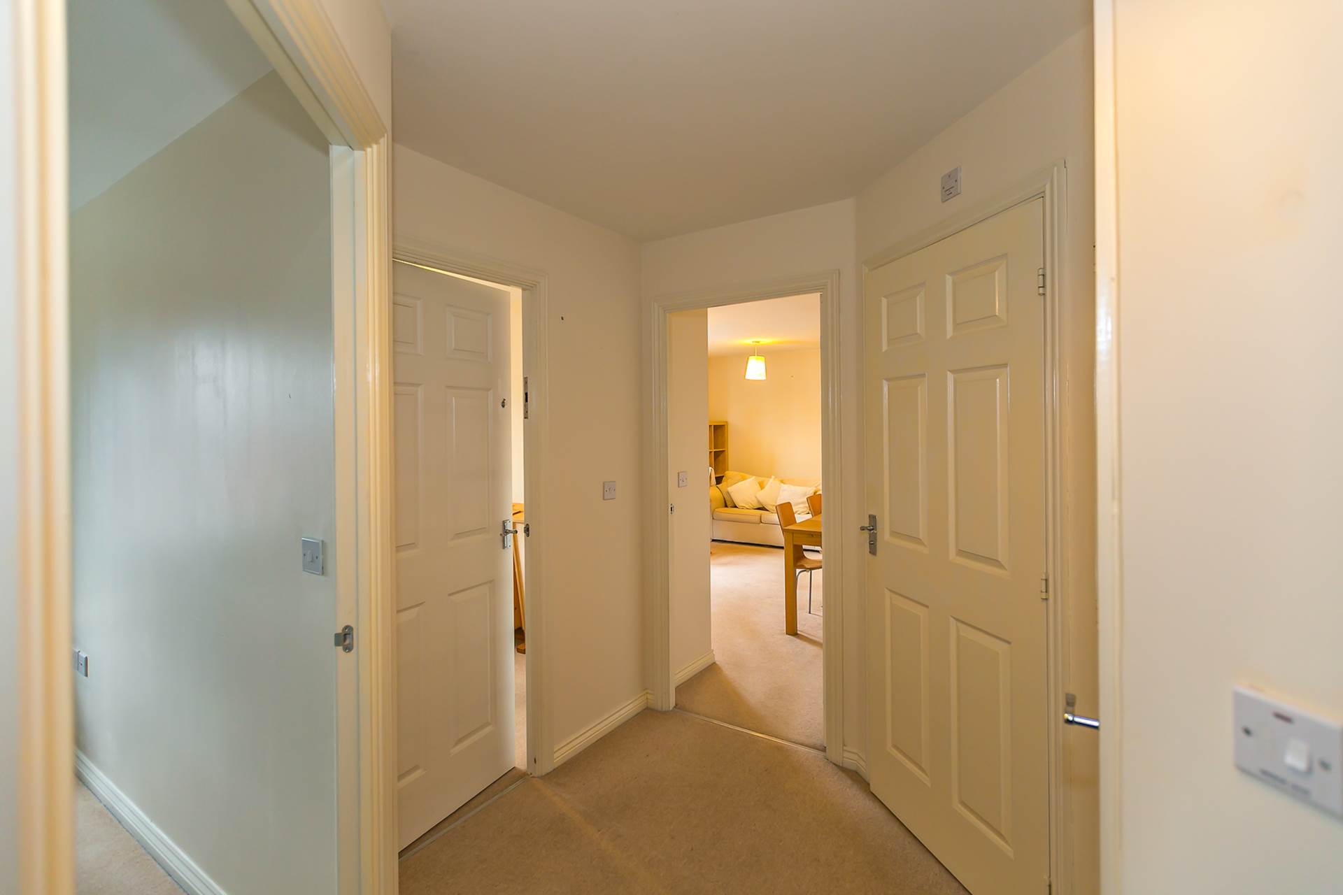 Blacksmiths Way, Woburn Sands, Image 10