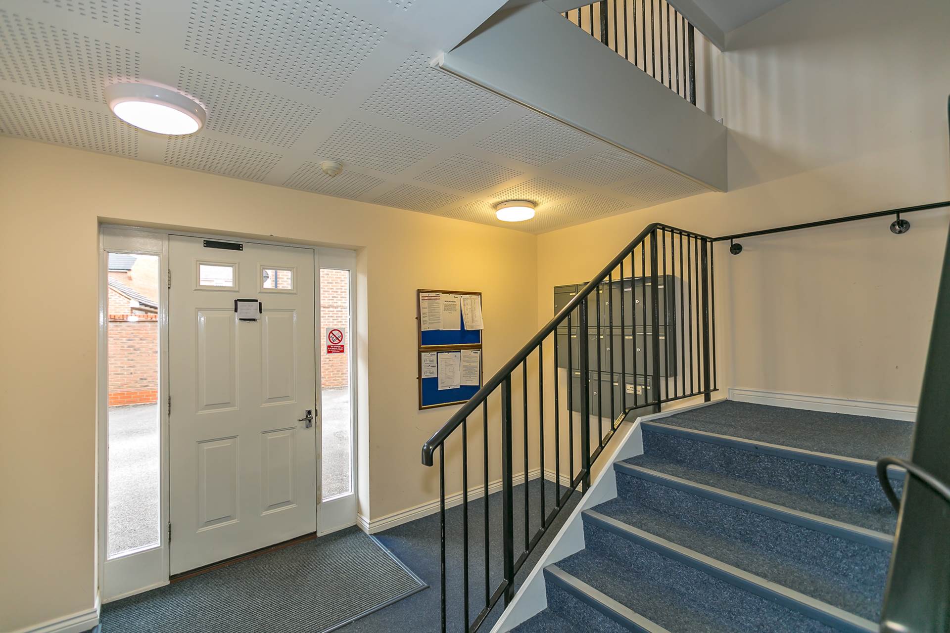 Blacksmiths Way, Woburn Sands, Image 11