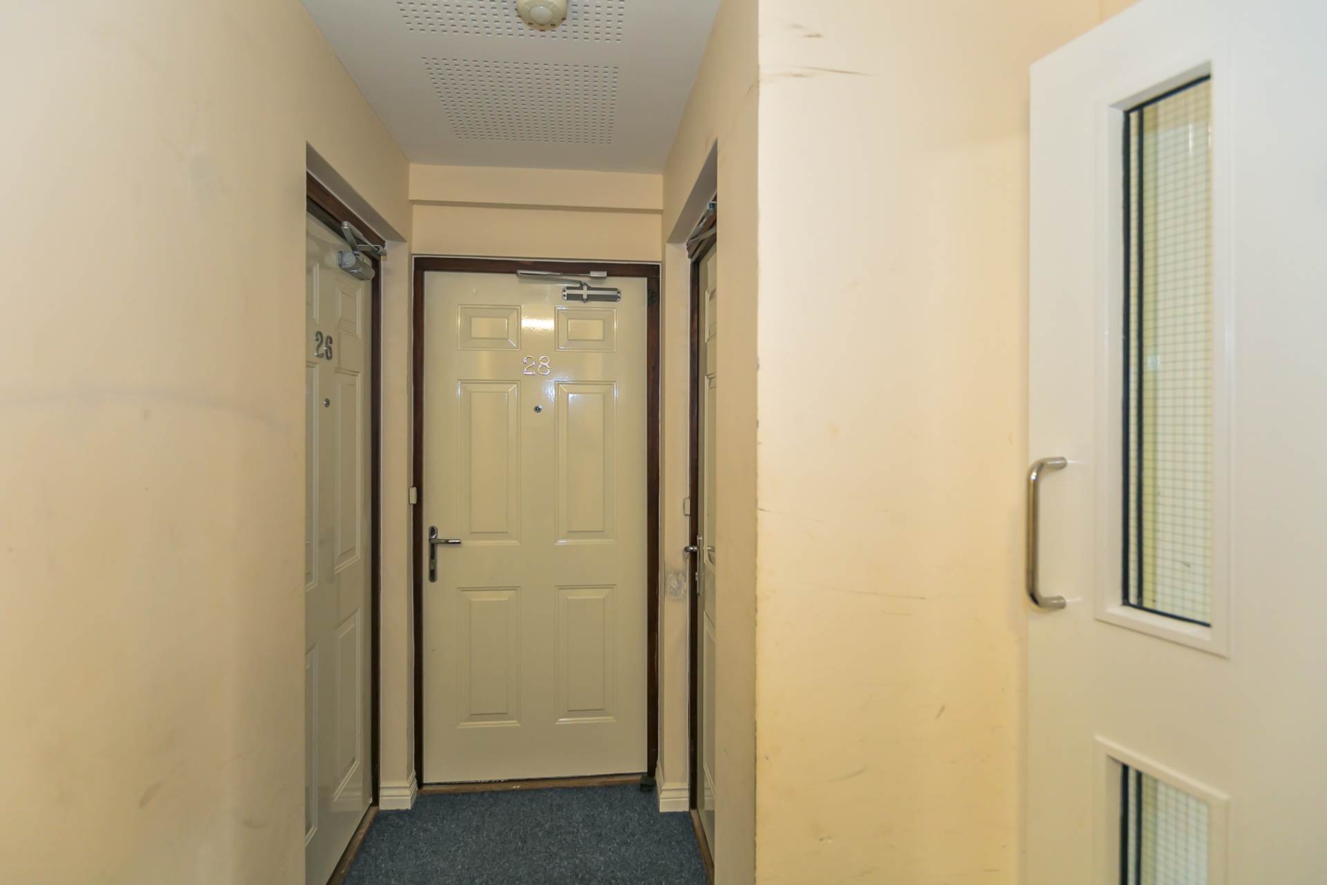Blacksmiths Way, Woburn Sands, Image 12