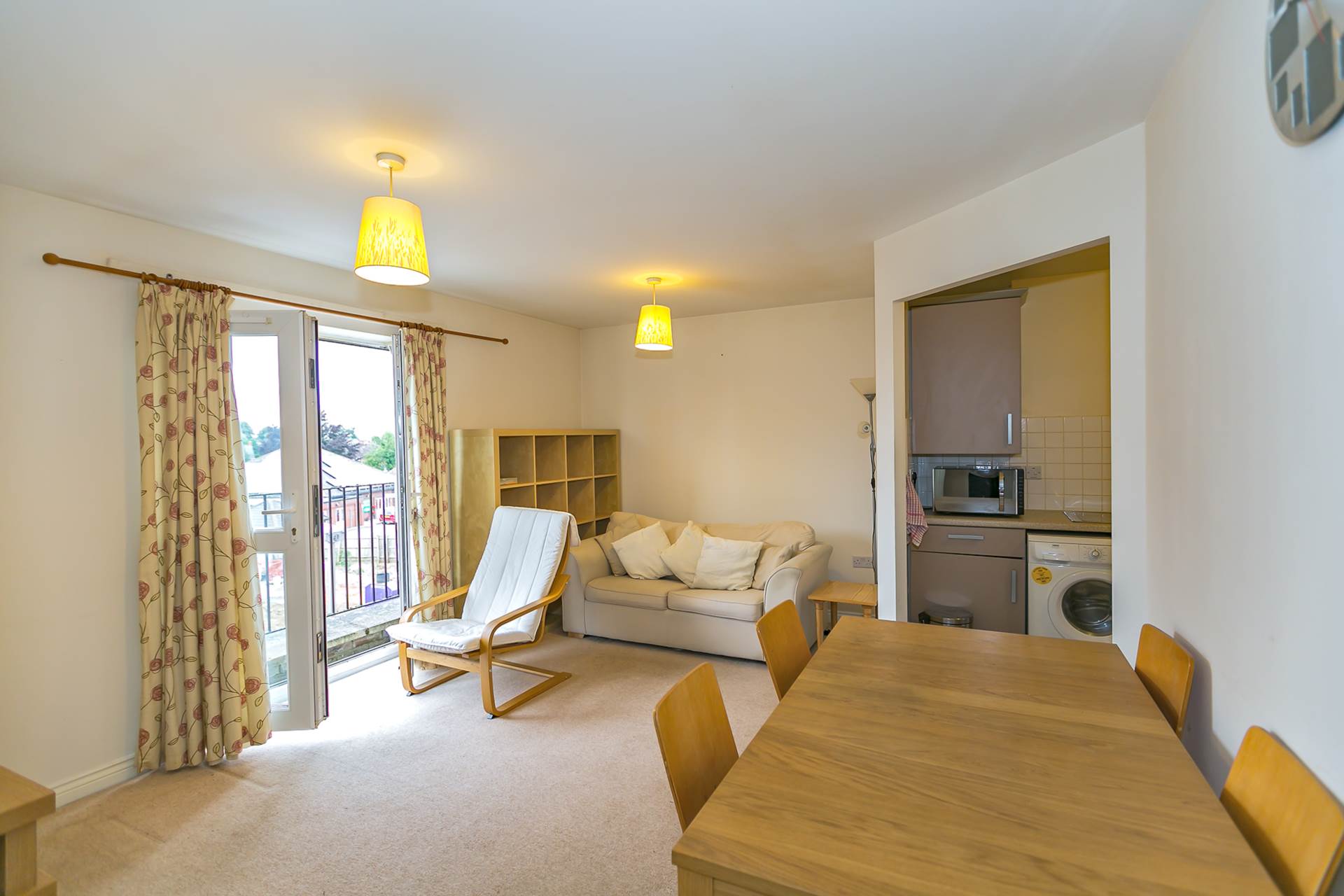 Blacksmiths Way, Woburn Sands, Image 4