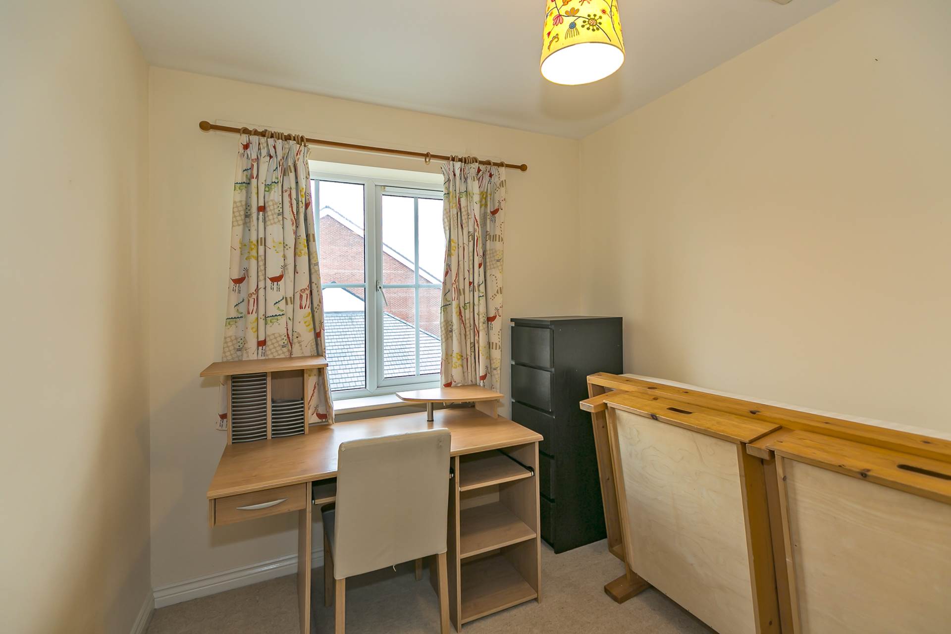 Blacksmiths Way, Woburn Sands, Image 7