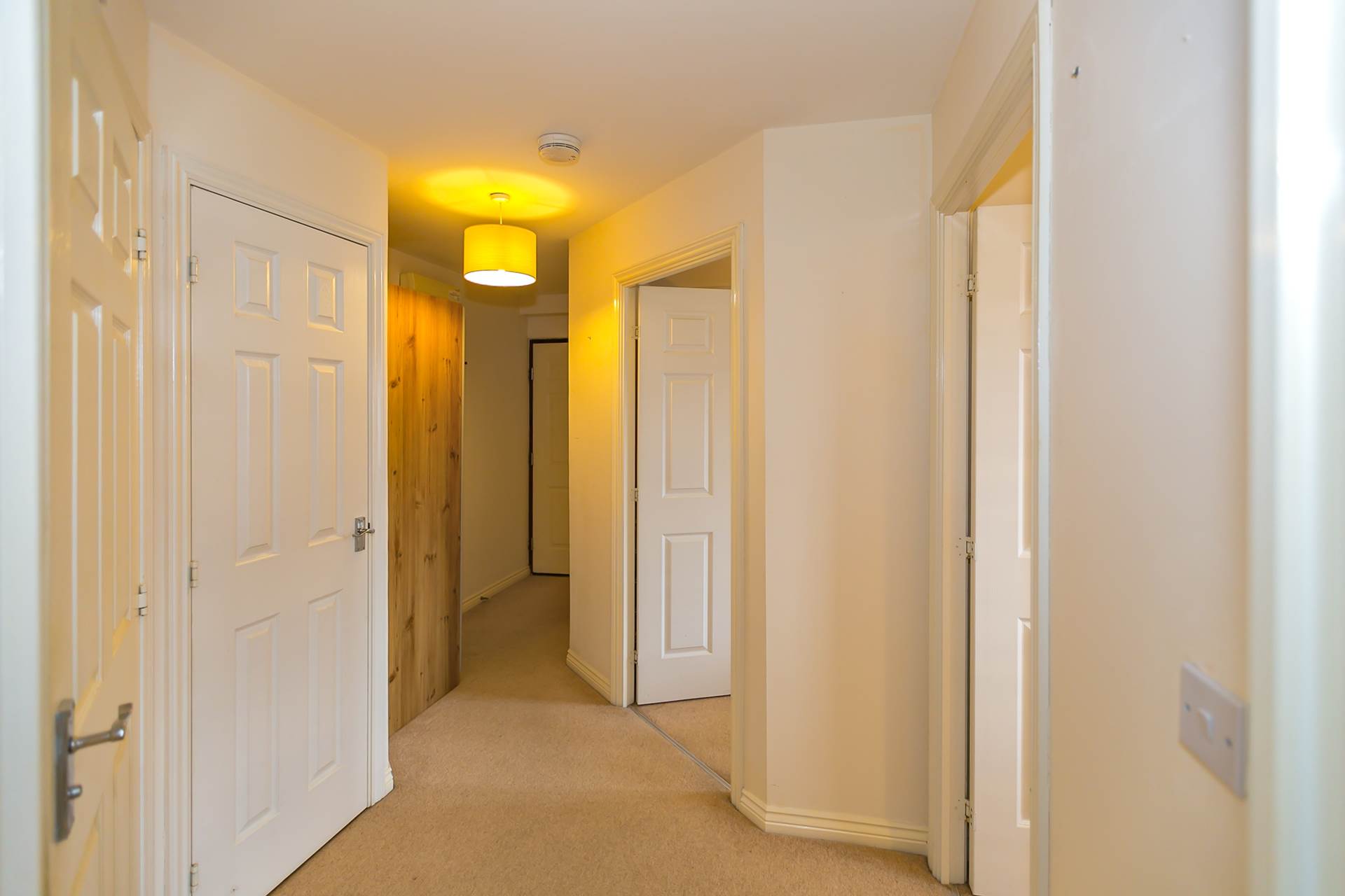 Blacksmiths Way, Woburn Sands, Image 9