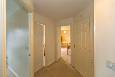 Blacksmiths Way, Woburn Sands, Image 10