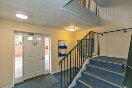 Blacksmiths Way, Woburn Sands, Image 11