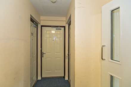 Blacksmiths Way, Woburn Sands, Image 12
