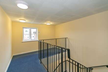 Blacksmiths Way, Woburn Sands, Image 13