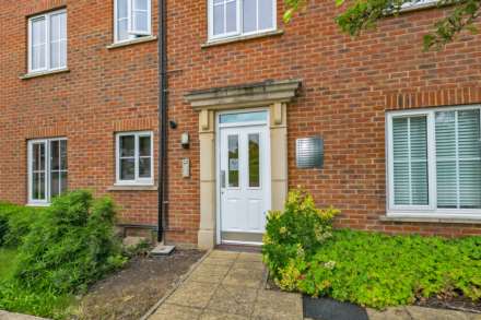 Blacksmiths Way, Woburn Sands, Image 14