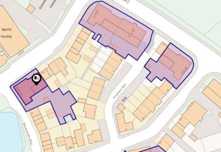 Blacksmiths Way, Woburn Sands, Image 15