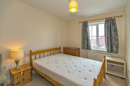 Blacksmiths Way, Woburn Sands, Image 5