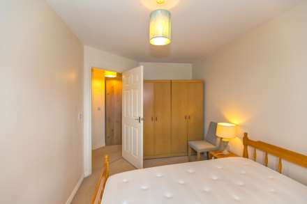 Blacksmiths Way, Woburn Sands, Image 6