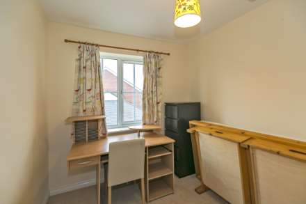 Blacksmiths Way, Woburn Sands, Image 7