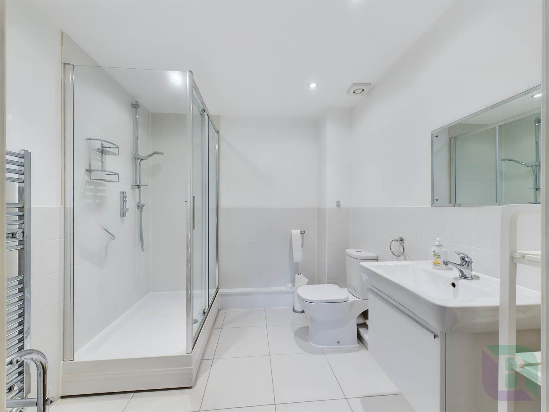 Club Lane, Woburn Sands, Image 10