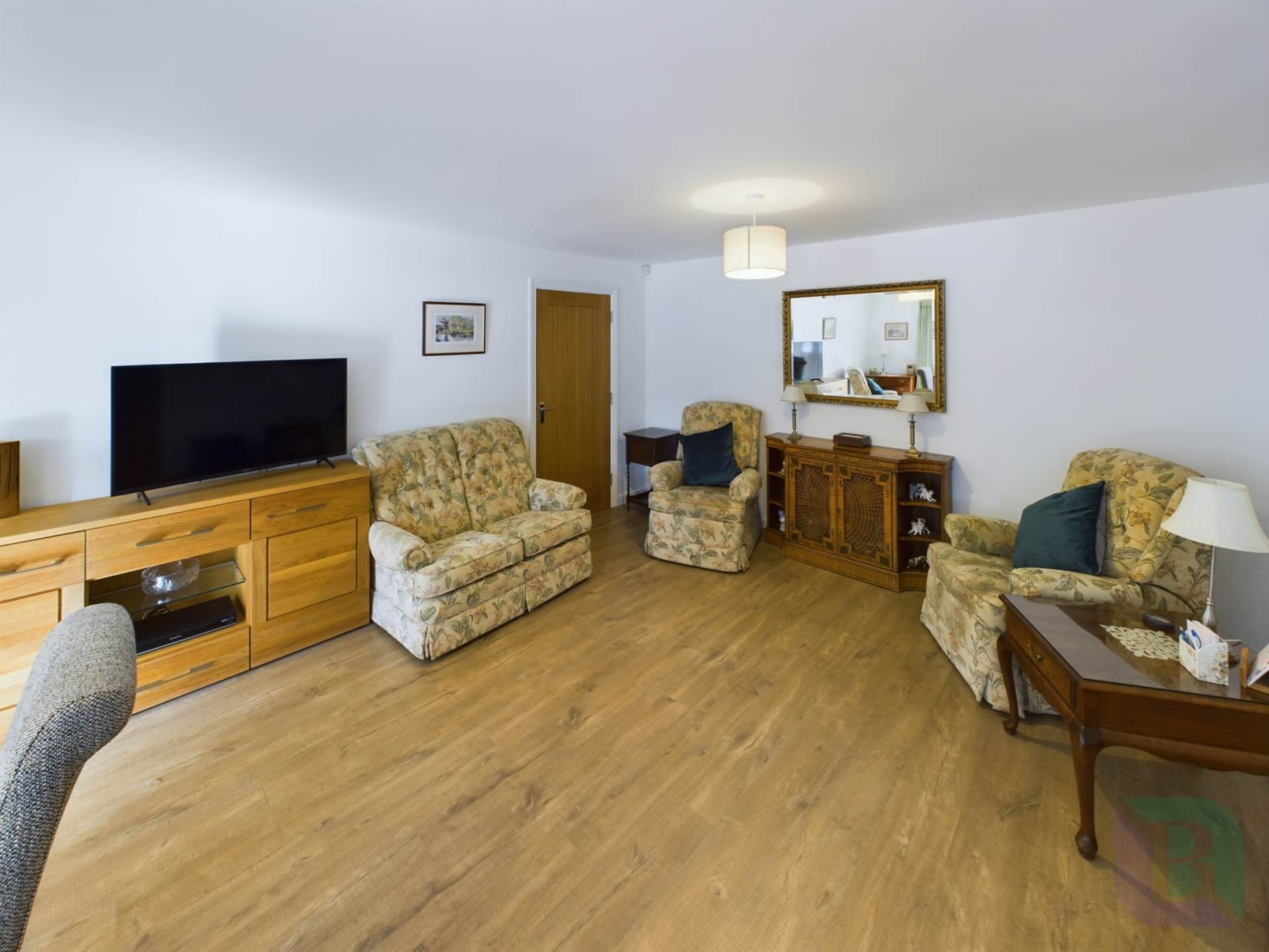 Club Lane, Woburn Sands, Image 4
